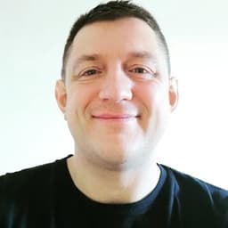 Bennystringbean avatar