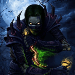 ecu_zic59 avatar