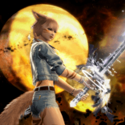 hinahinaxiv avatar