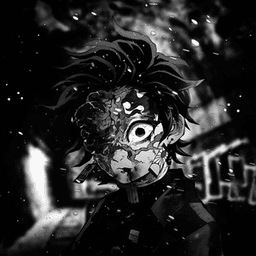 DarkProdV avatar