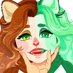 Sunnilie avatar