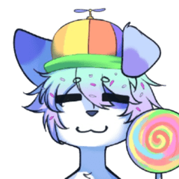screwballcrit avatar