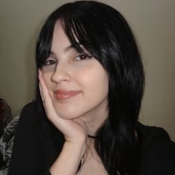 lessandrakkj avatar