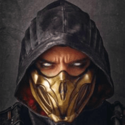 insanidad24 avatar