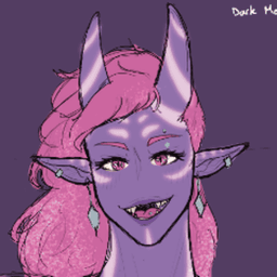 ASapphicValkyrie avatar