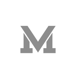 MDubUSA avatar