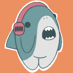 NotorioussNick avatar