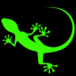 MencelGreen avatar