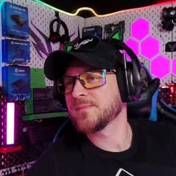 ROG_FOX avatar