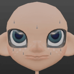 チータコ avatar