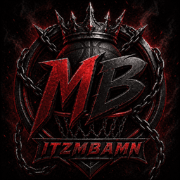 itzmbamn avatar