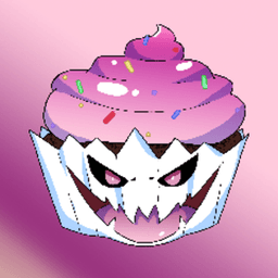 SnackAttack0 avatar