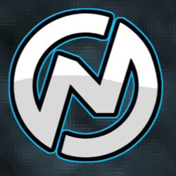 NeooosZMx avatar