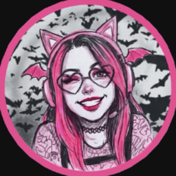 Jessy_Donato avatar
