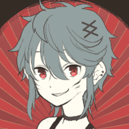hatBonnet avatar