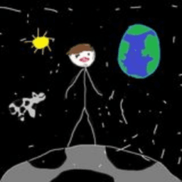 SrMints avatar