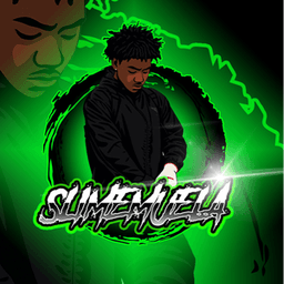 slimemuela avatar