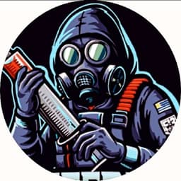 Epinefrina13 avatar