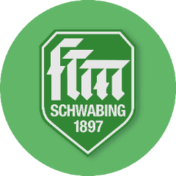 ftmschwabing avatar