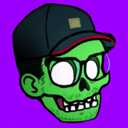 ZombieArgento avatar
