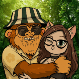 Gibbotto_x_Red avatar
