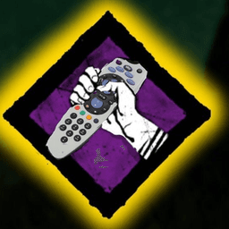 zipperchef2 avatar