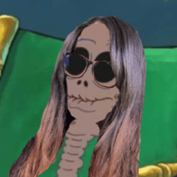 fffrancita avatar