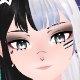 SnakeWoke avatar