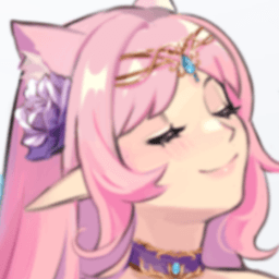 fairygirl avatar