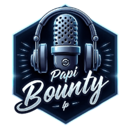 PapiBounty_LP avatar