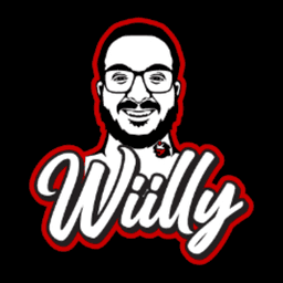 YaBoiWiilly avatar