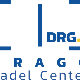 DragoPadelCenterBT avatar