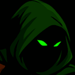 Huntersmafia avatar