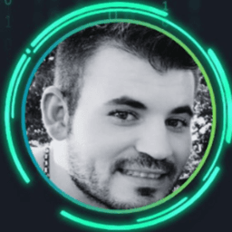 pupyy_tv avatar
