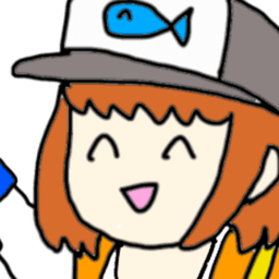 大森ゆき avatar