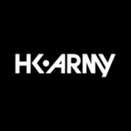 hkarmypaintball avatar