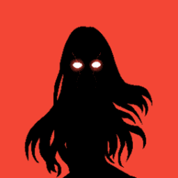 Gabichuelagg avatar
