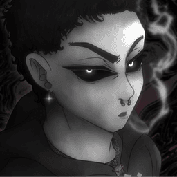 julidelorto avatar