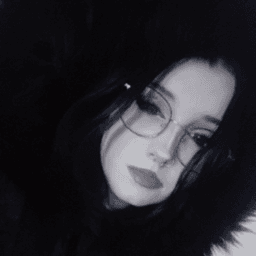 StarnotStar avatar