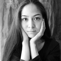 vertinskaya_k avatar