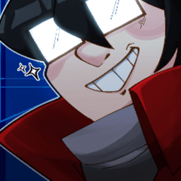 KeyAndEnter avatar