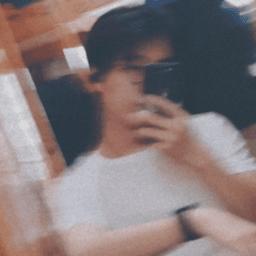 willis0u0 avatar