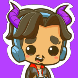 JoeyXeno avatar