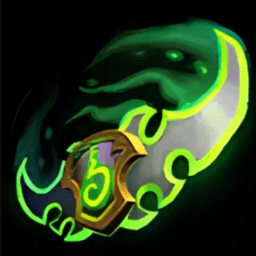 NukeShow avatar