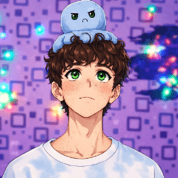 koit1i avatar
