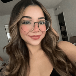 YaraByte avatar