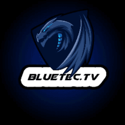 bluetectv2024 avatar