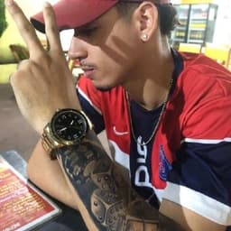 melmanz_ avatar
