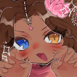 xaphee avatar