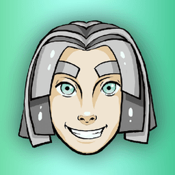 DzuniorJR avatar